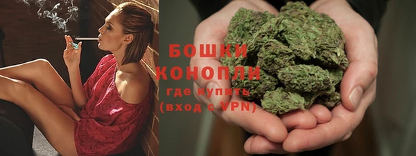ешки Слюдянка