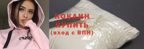 шишки Снежинск